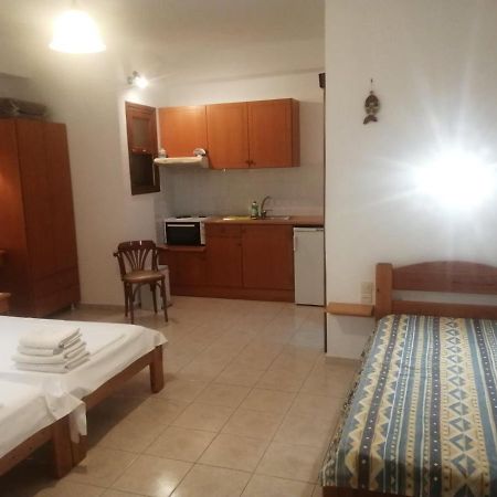 Amalia Studios مدينة سكياثوس المظهر الخارجي الصورة