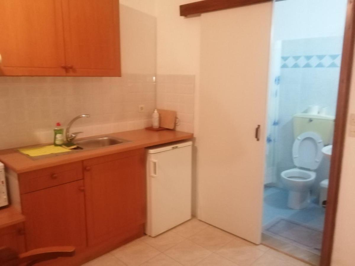 Amalia Studios مدينة سكياثوس المظهر الخارجي الصورة