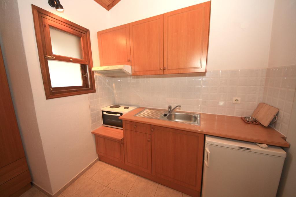Amalia Studios مدينة سكياثوس المظهر الخارجي الصورة