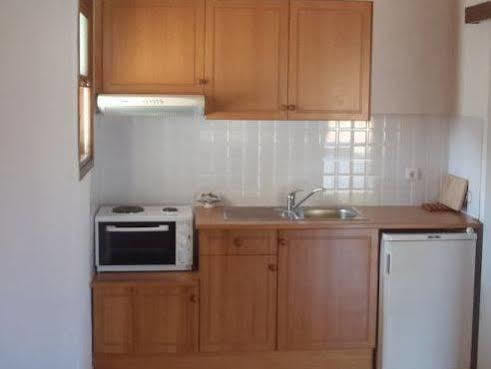 Amalia Studios مدينة سكياثوس المظهر الخارجي الصورة