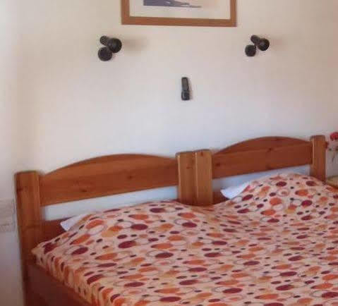 Amalia Studios مدينة سكياثوس المظهر الخارجي الصورة
